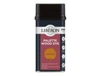 Palette Wood Dye Yew 500ml