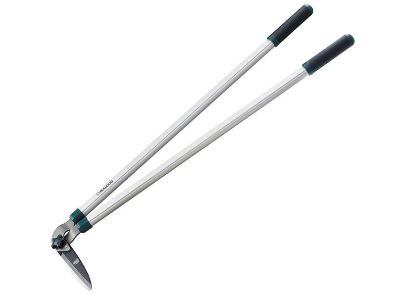 Evergreen Edging Shears                                                         