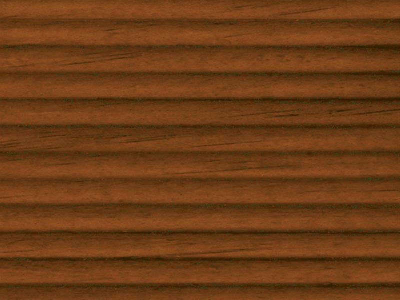 Ultimate Protection Decking Oil Teak 2.5 litre