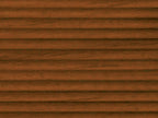 Ultimate Protection Decking Oil Teak 2.5 litre
