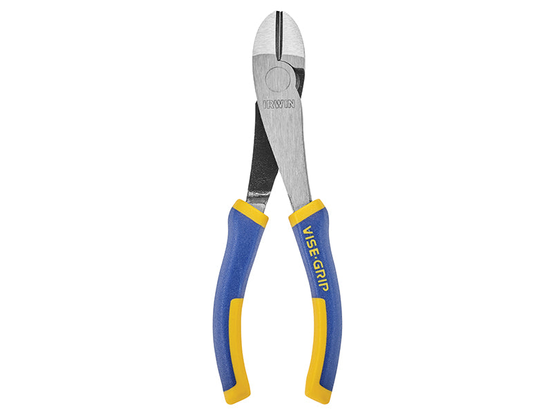 Diagonal Cutter 200mm (8in)