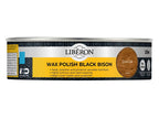 Black Bison Wax Paste Neutral 1kg