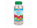 Controlled Release Rose & Shrub Fertiliser
