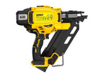 DCN930N XR Framing Nailer 18V Bare Unit                                         