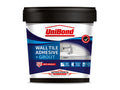 Uforce Wall Grout Grey 1.38kg