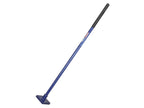 Earth Rammer With Metal Shaft 4.5kg (10lb)                                      
