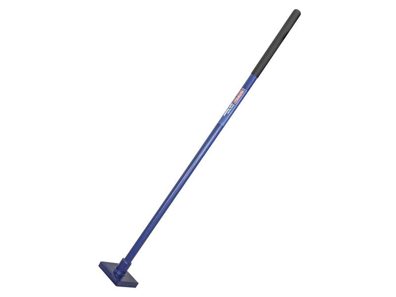 Earth Rammer With Metal Shaft 4.5kg (10lb)                                      
