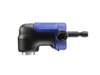 Impact Stubby Right Angle Head                                                  
