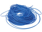 SL002 Medium-Duty Trimmer Line 1.5mm x 30m                                      