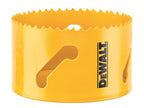 Extreme Bi-Metal Hole Saw