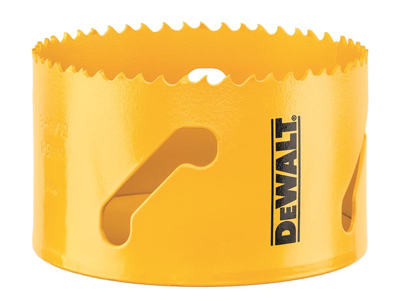 Extreme Bi-Metal Hole Saw