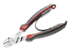 192A.18CPE High-Performance Diagonal Cutters 180mm                              