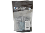 TechFast Roofing Screw Timber - Steel Heavy Section 5.5 x 109mm Pack 50         