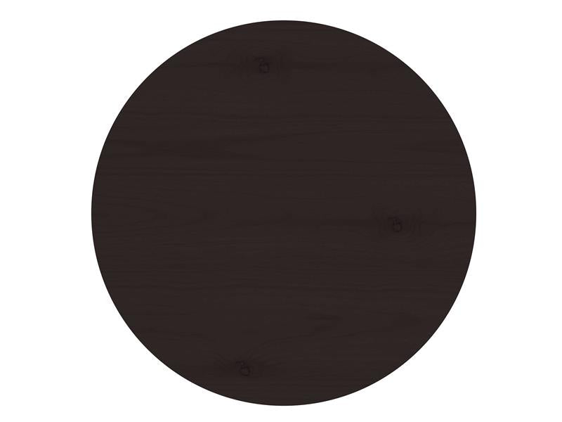 Palette Wood Dye Yew 500ml