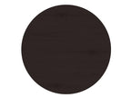 Palette Wood Dye Yew 500ml
