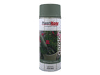 Garden Colours Spray Paint Light Grey 400ml