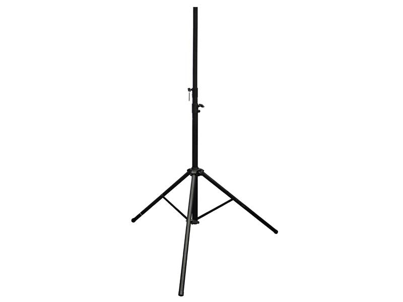 Heavy-Duty Tripod 3m                                                            