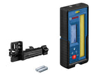 LR 45 Professional Laser Receiver                                               