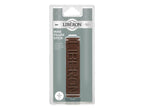 Wax Filler Stick 00 White 50g