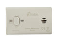 7COC Carbon Monoxide Alarm (10-Year Sensor)                                     