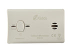 7COC Carbon Monoxide Alarm (10-Year Sensor)                                     