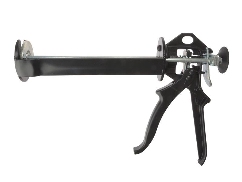 Chemical Anchor Cartridge Gun 380ml                                             