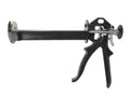 Chemical Anchor Cartridge Gun 380ml                                             