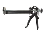 Chemical Anchor Cartridge Gun 380ml                                             