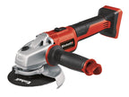 TE-AG 18/115 Li BL-Solo Power X-Change Grinder 115mm 18V Bare Unit              