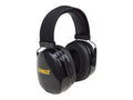 DPG18BX Premium Ear Defenders                                                   