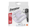 LED Lamp