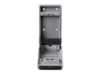 5481EURD Large Select Access® Key Lock Box