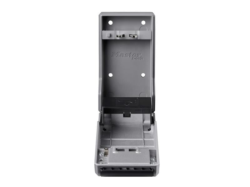 5481EURD Large Select Access® Key Lock Box