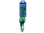 Snap Clip Bungee 90cm x 10mm                                                    