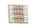 13A Fuse (Pack Of 4)                                                            