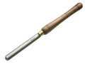 FSC HSS Turning Chisel 16mm Roughing Out                                        