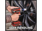IMPAXXO 18/230 Power X-Change Impact Wrench 18V Bare Unit                       