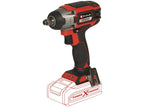 IMPAXXO 18/230 Power X-Change Impact Wrench 18V Bare Unit                       