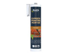Express Pointing Mortar - Grey 310ml                                            