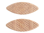 BSC/20/1000 Biscuits No.20 (Pack 1000)