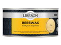 Beeswax Paste Dark Oak 500ml