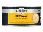Beeswax Paste Dark Oak 500ml