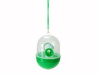 Wasp Trap (Twin Pack)