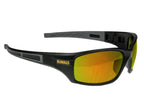 DPG101 Auger Glasses