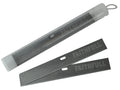 Spare Blades for FAISCRA100LH (Pack 5)                                          