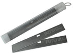 Spare Blades for FAISCRA100LH (Pack 5)                                          