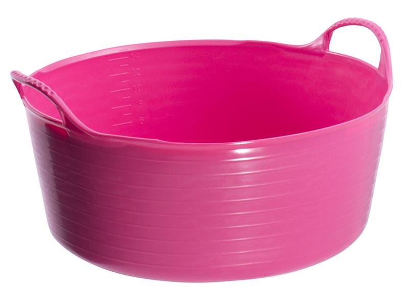 Tub Trug