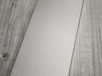 Heavy Section Milled Finish Darby 1.2m (48in)                                   
