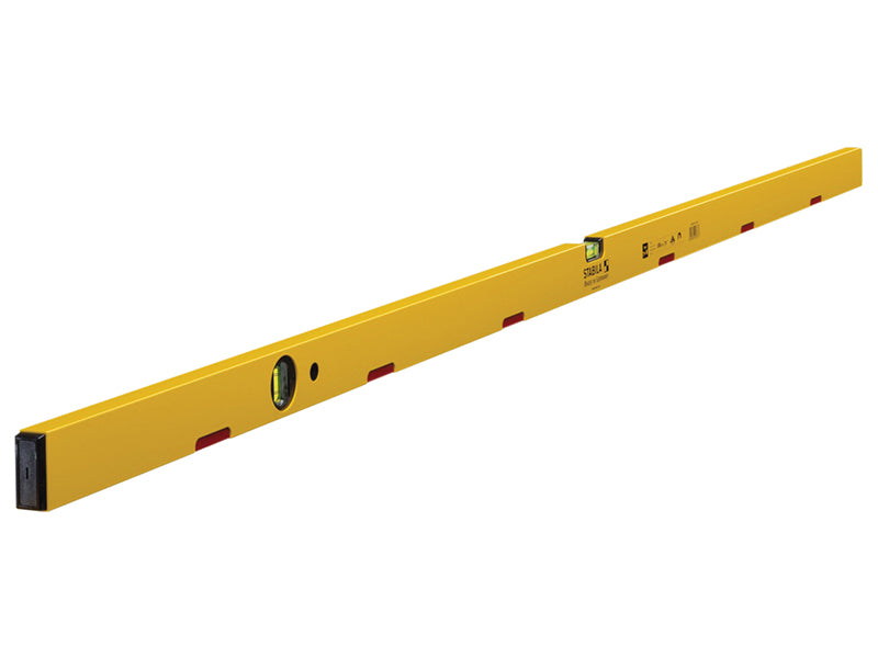 70M-60 Magnetic Level 02874 60cm