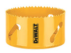 Extreme Bi-Metal Hole Saw
